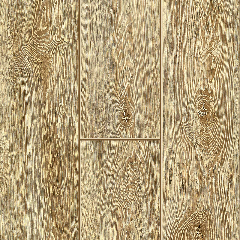 Ламинат Balterio Tradition Quattro Дуб Байкал 095